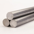 201 304 stainless steel round/ flat bar with round edge